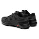 Salomon Speedcross Peak GTX